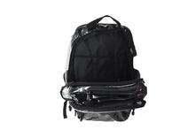 CMO SURGE LUCY LIGHT BACKPACK