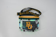 Baylor Light Up Stadium Bag