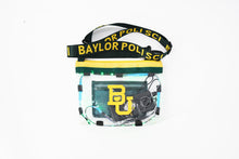 Baylor Light Up Stadium Bag