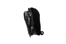 CMO SURGE LUCY LIGHT BACKPACK