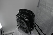 CLEAR SURGE Backpack