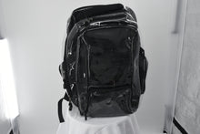 CLEAR SURGE Backpack